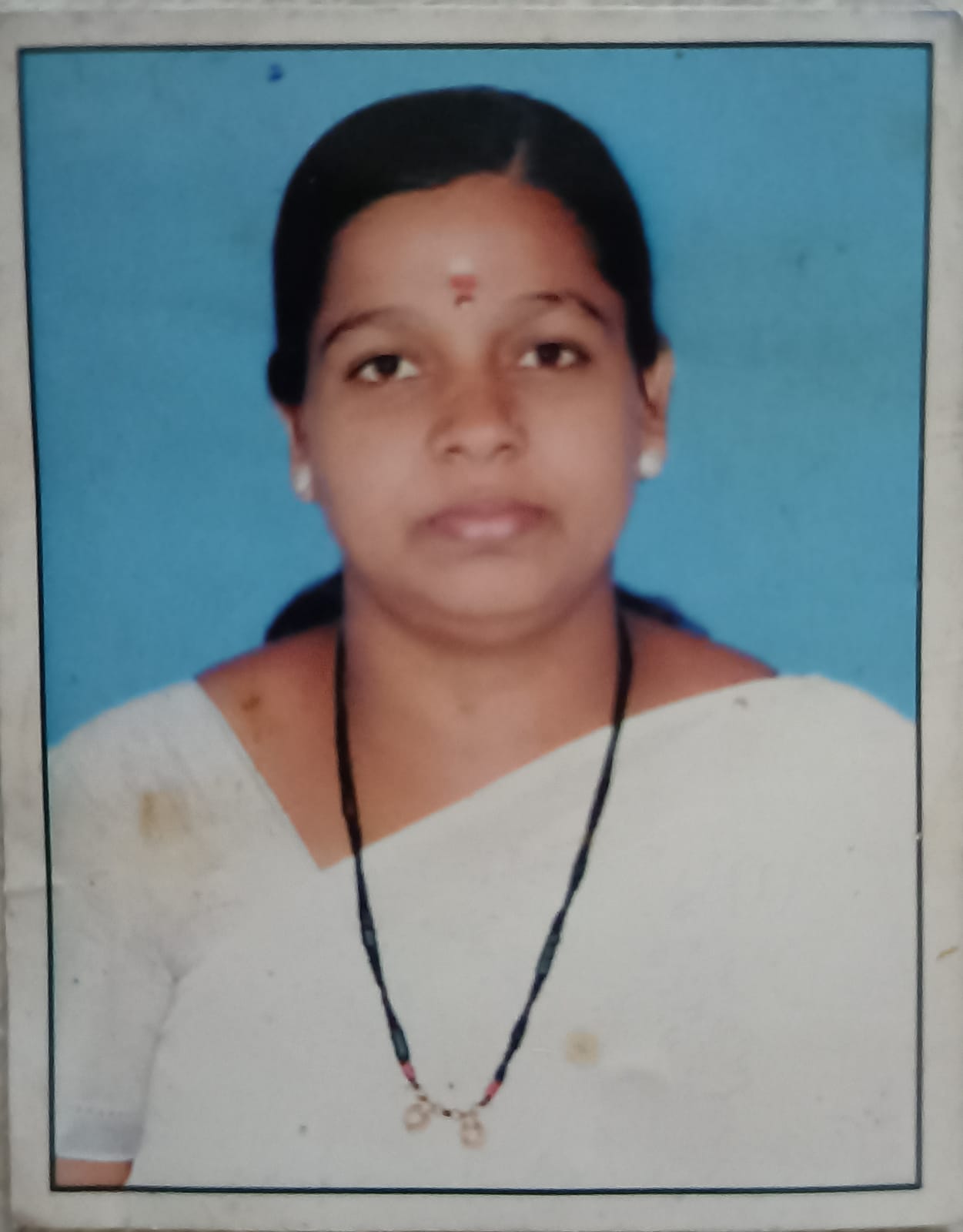 SHOBHA PATTAR 